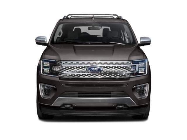 2019 Ford Expedition Platinum San Juan TX