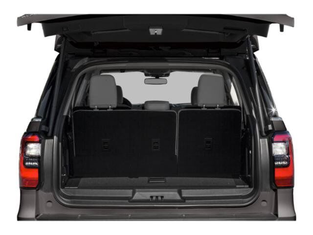 2019 Ford Expedition Platinum San Juan TX