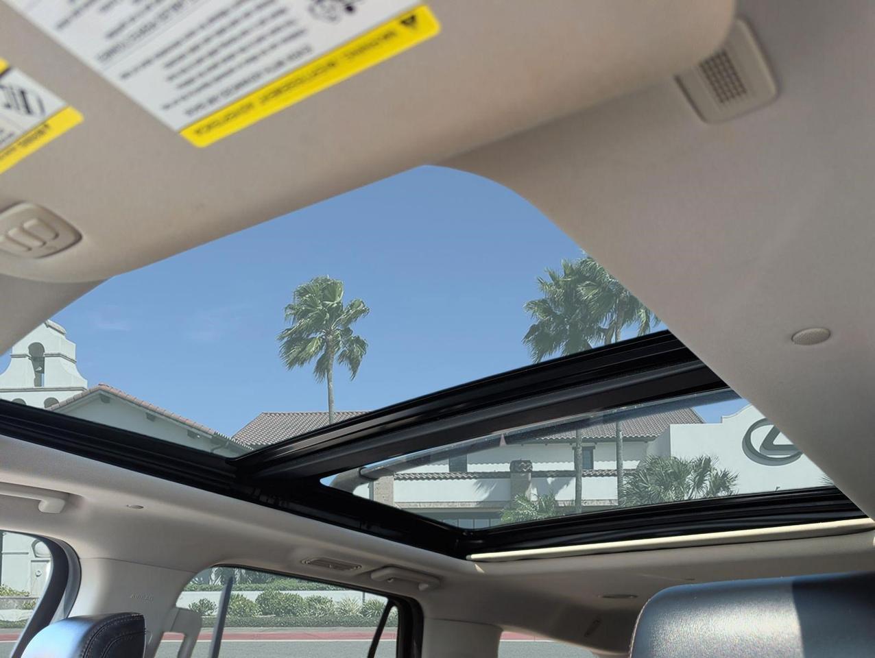 2019 Ford Expedition Platinum San Juan TX