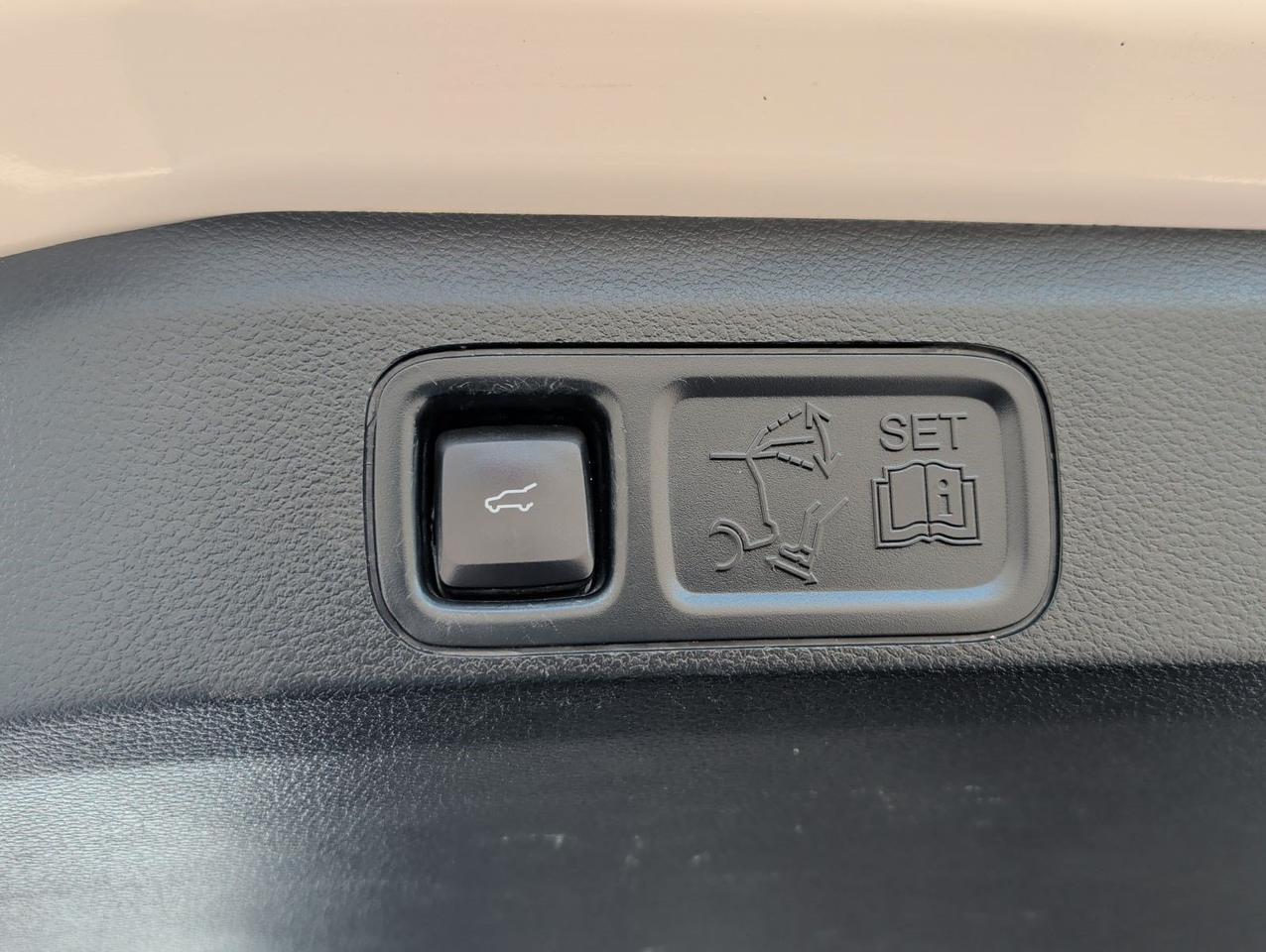 2019 Ford Expedition Platinum San Juan TX
