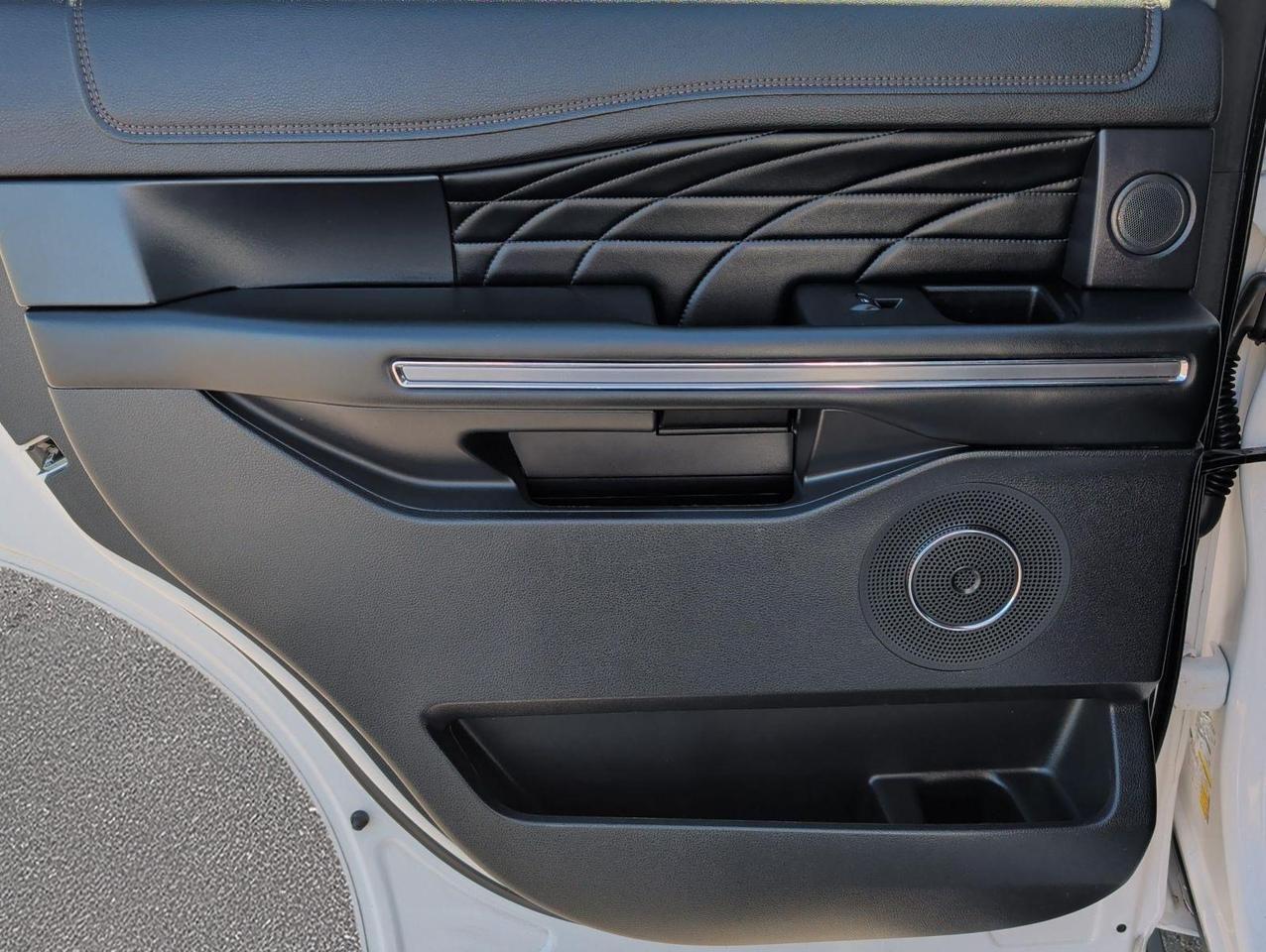 2019 Ford Expedition Platinum San Juan TX