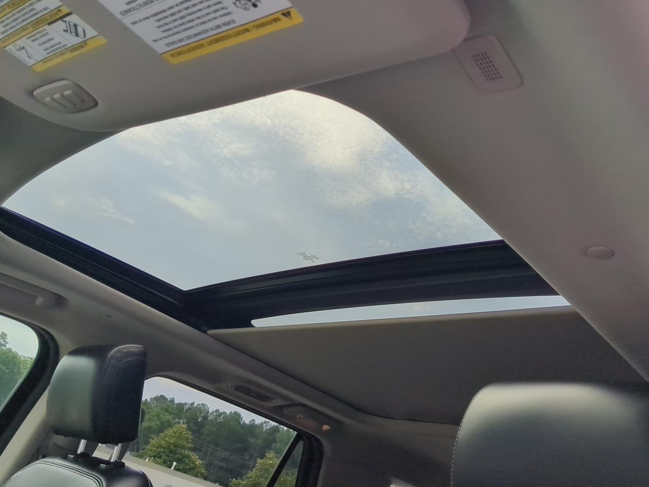 2019 Ford Expedition Platinum Winder GA