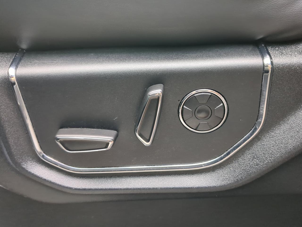 2019 Ford Expedition Platinum Winder GA