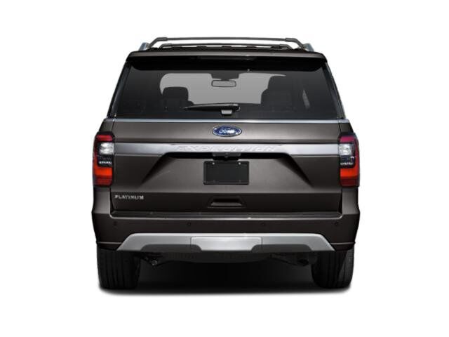 2019 Ford Expedition Platinum Winder GA
