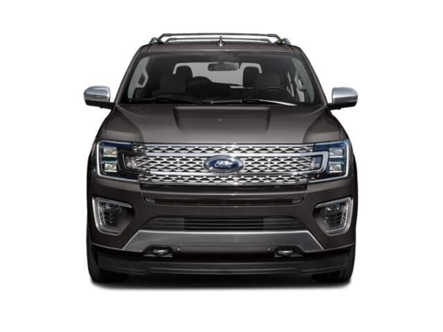2019 Ford Expedition Platinum Winder GA
