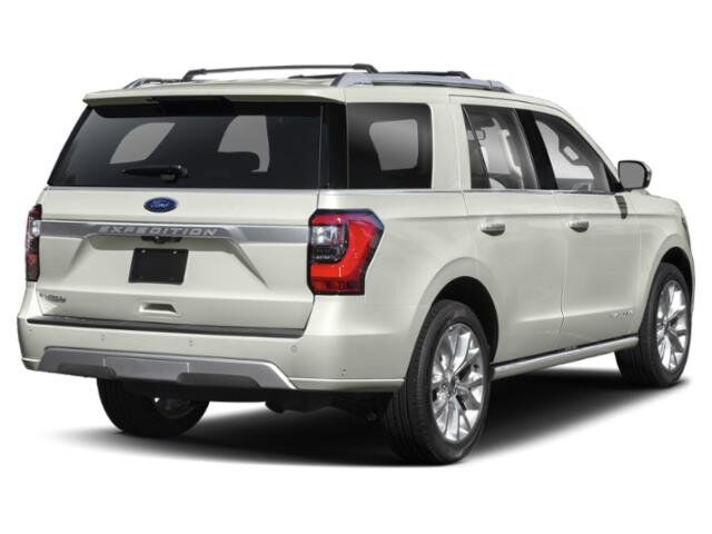 2019 Ford Expedition Platinum Winder GA