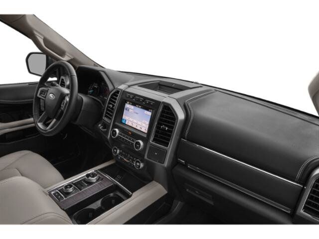 2019 Ford Expedition Platinum Winder GA