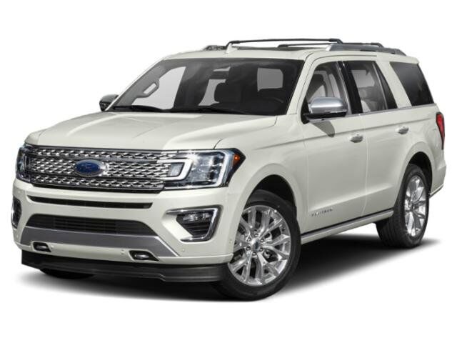 2019 Ford Expedition Platinum Winder GA
