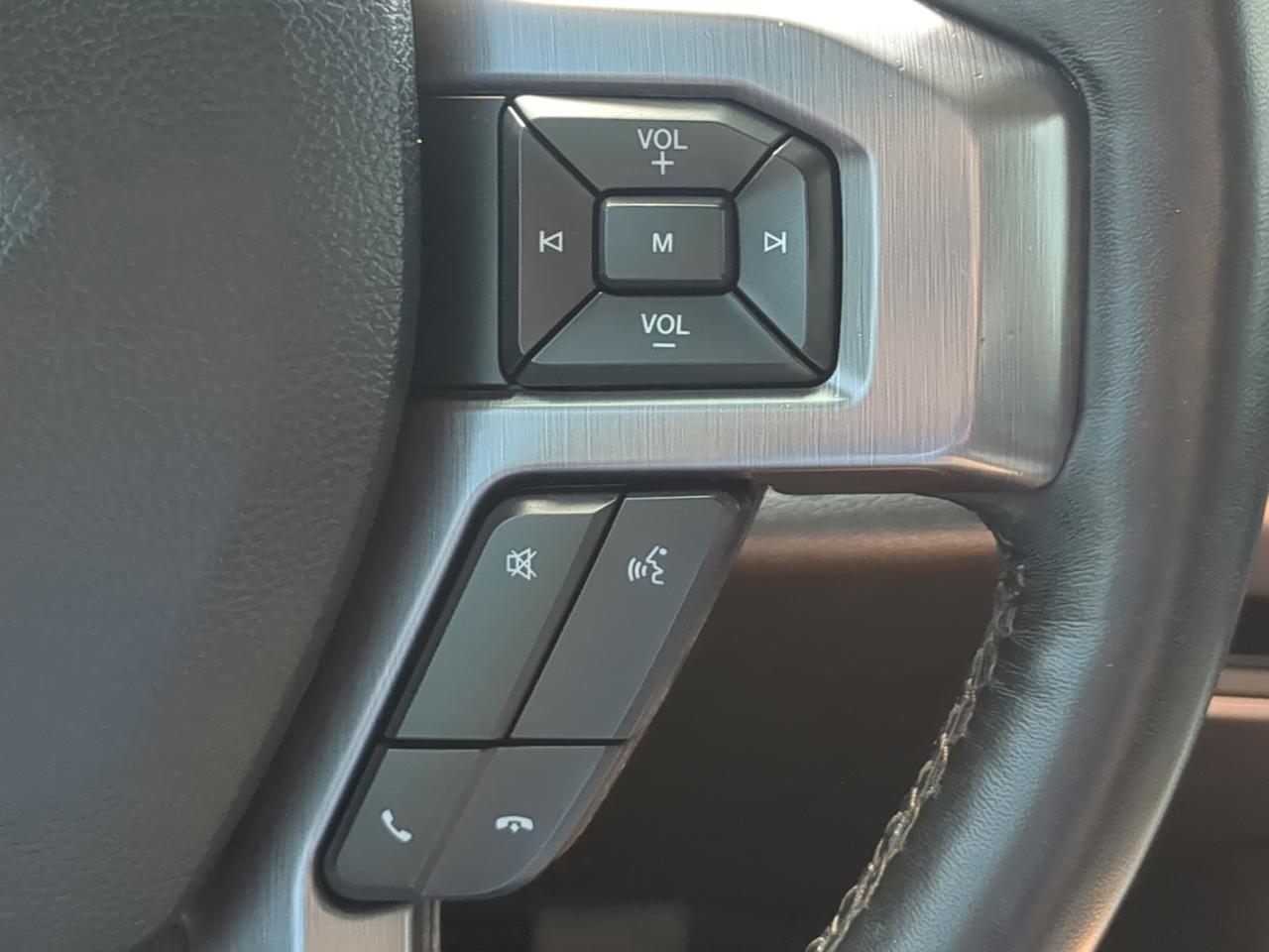2019 Ford Expedition Platinum Winder GA
