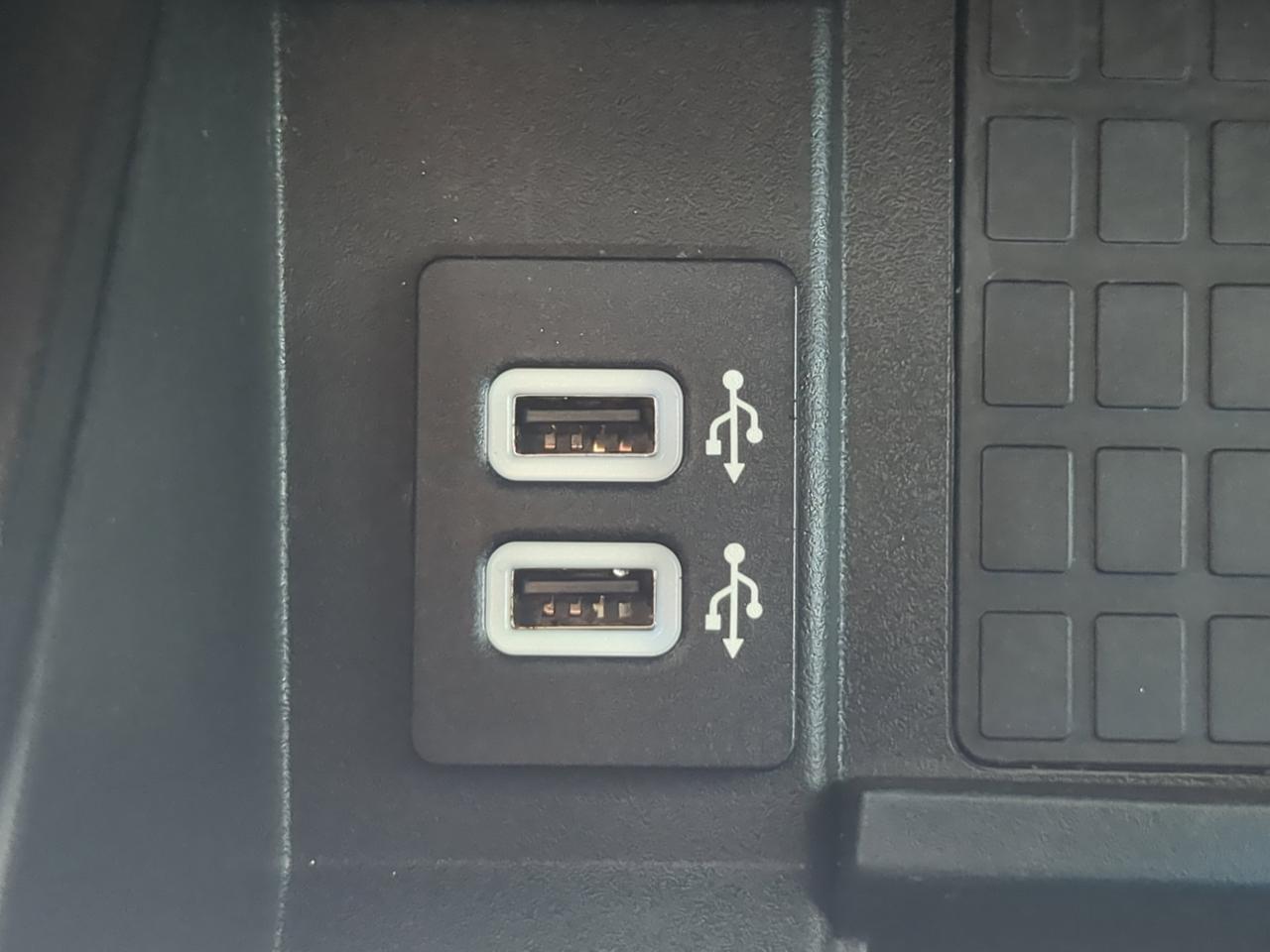2019 Ford Expedition Platinum Winder GA
