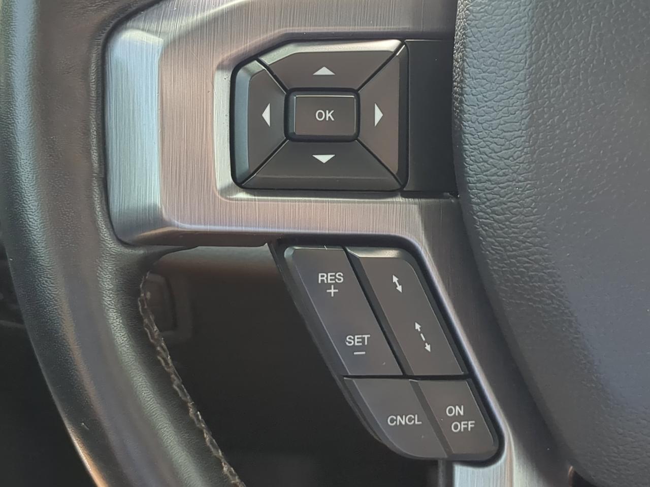 2019 Ford Expedition Platinum Winder GA
