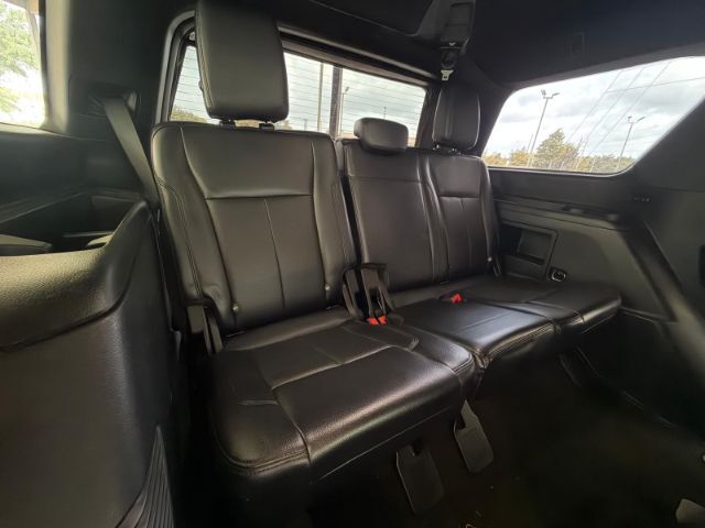 2019 Ford Expedition XLT - Photo 10