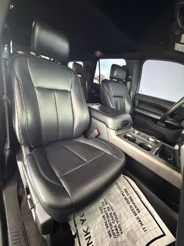 2019 Ford Expedition XLT - Photo 12