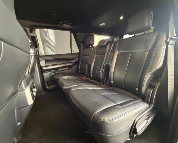 2019 Ford Expedition XLT - Photo 14