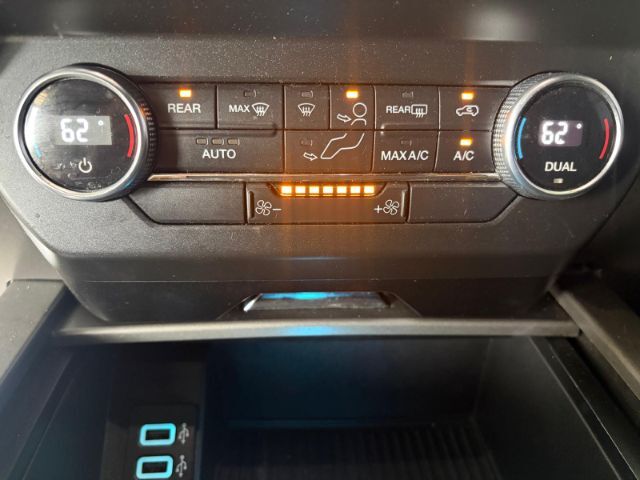 2019 Ford Expedition XLT - Photo 8