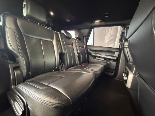 2019 Ford Expedition XLT - Photo 11