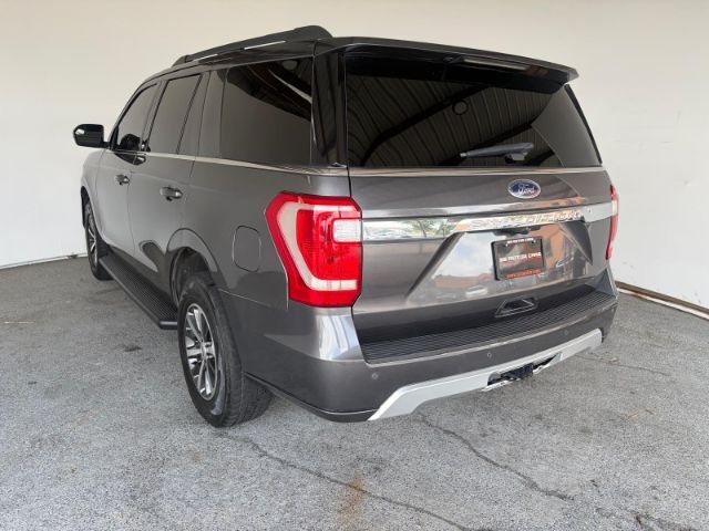 2019 Ford Expedition XLT - Photo 5