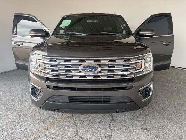 2019 Ford Expedition XLT - Photo 6
