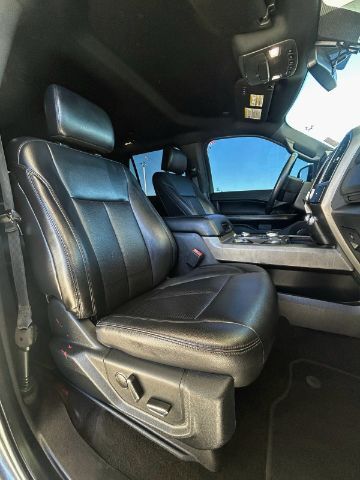 2019 Ford Expedition XLT 4WD Houston TX