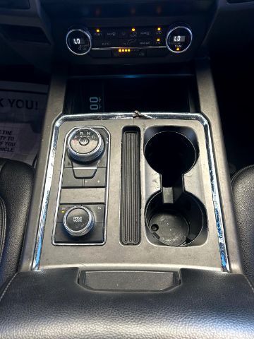 2019 Ford Expedition XLT 4WD Houston TX