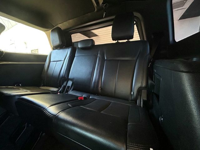 2019 Ford Expedition XLT 4WD Houston TX