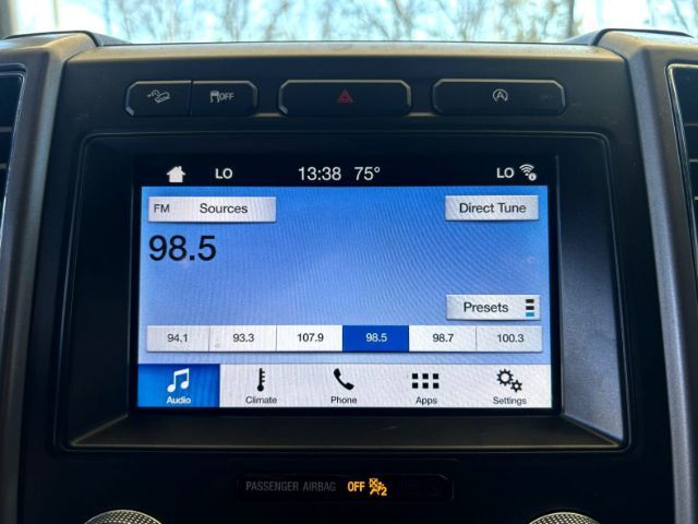 2019 Ford Expedition XLT 4WD Houston TX