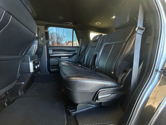 2019 Ford Expedition XLT 4WD Houston TX