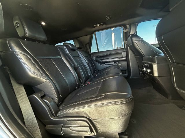 2019 Ford Expedition XLT 4WD Houston TX