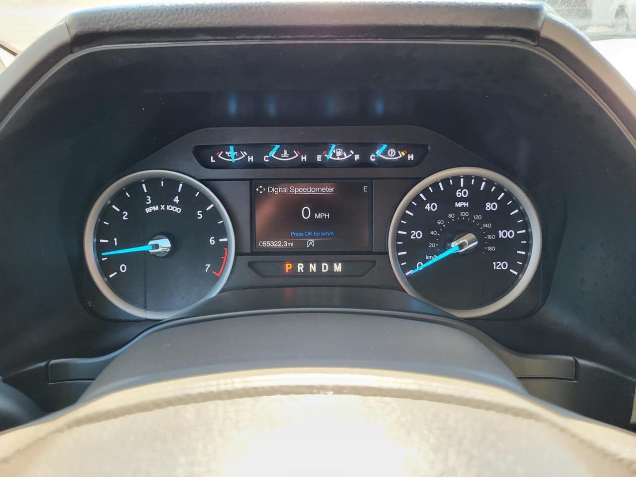 2019 Ford Expedition XLT 4x2 Beeville TX