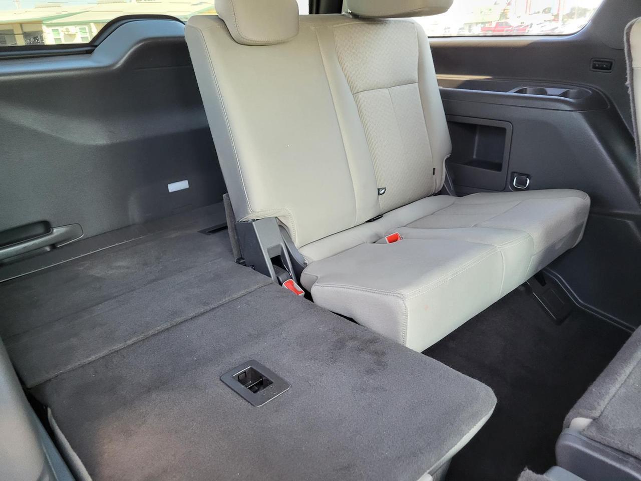 2019 Ford Expedition XLT 4x2 Beeville TX