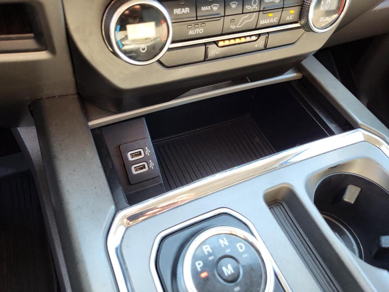 2019 Ford Expedition XLT 4x2 Beeville TX