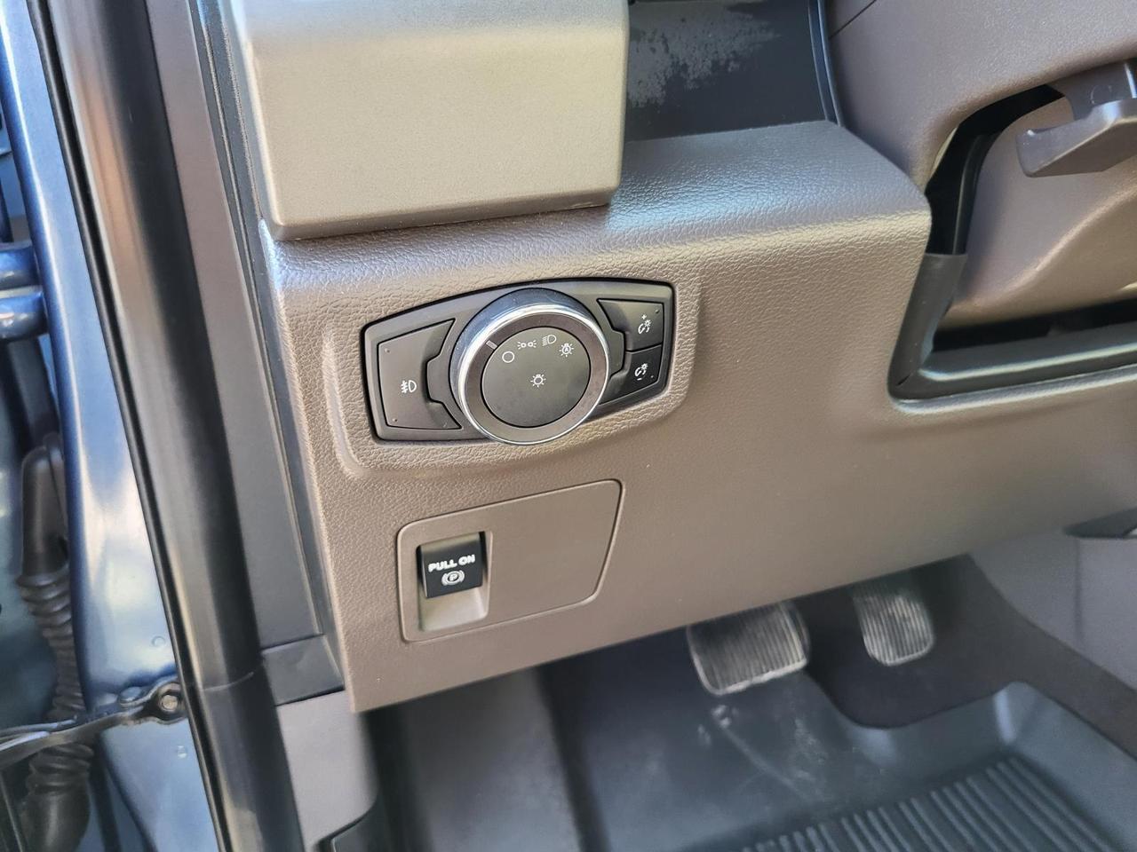 2019 Ford Expedition XLT 4x2 Beeville TX