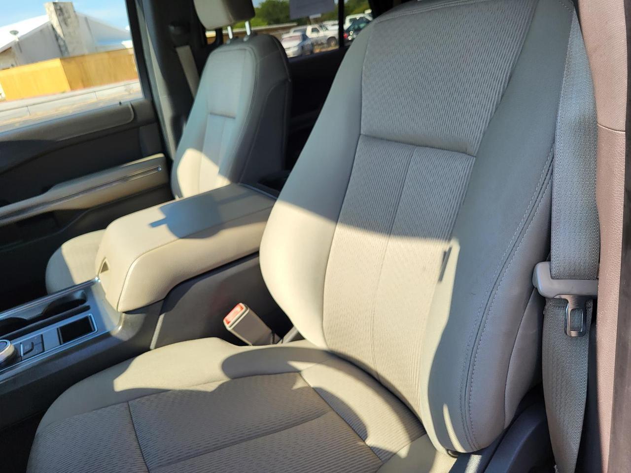 2019 Ford Expedition XLT 4x2 Beeville TX