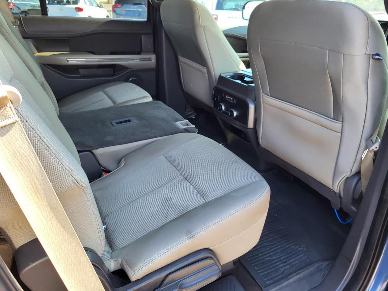 2019 Ford Expedition XLT 4x2 Beeville TX