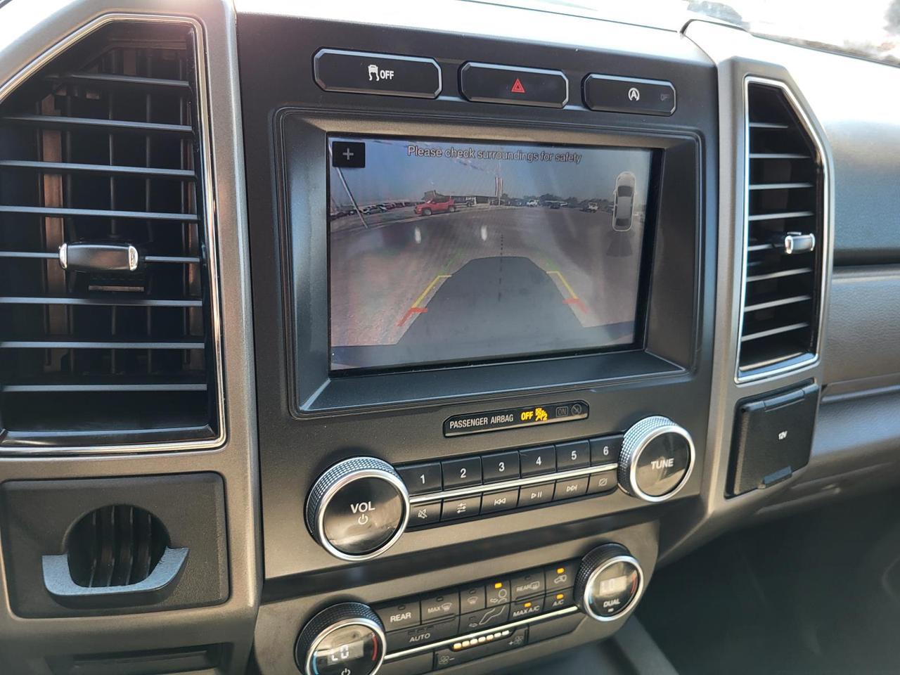 2019 Ford Expedition XLT 4x2 Beeville TX