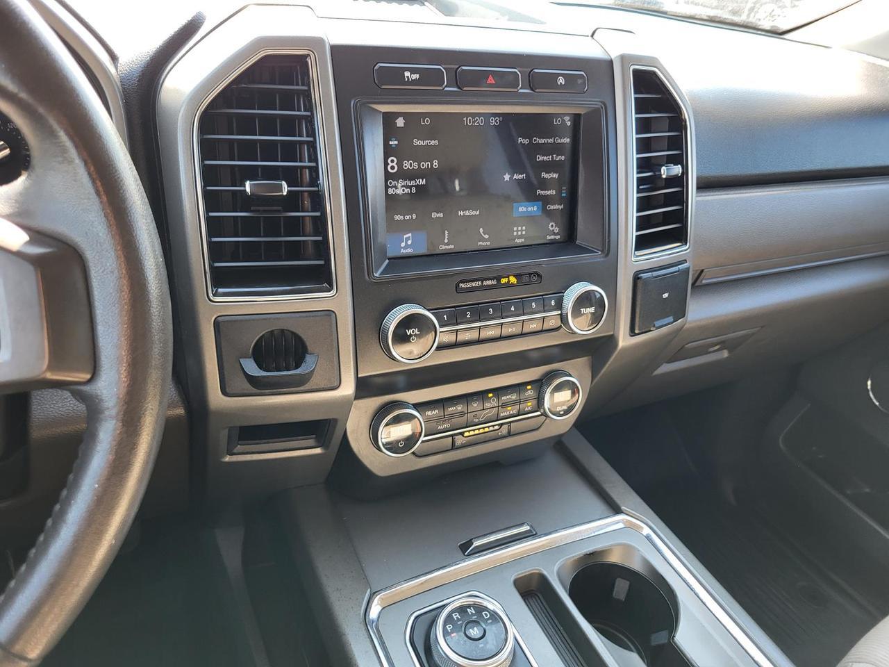 2019 Ford Expedition XLT 4x2 Beeville TX