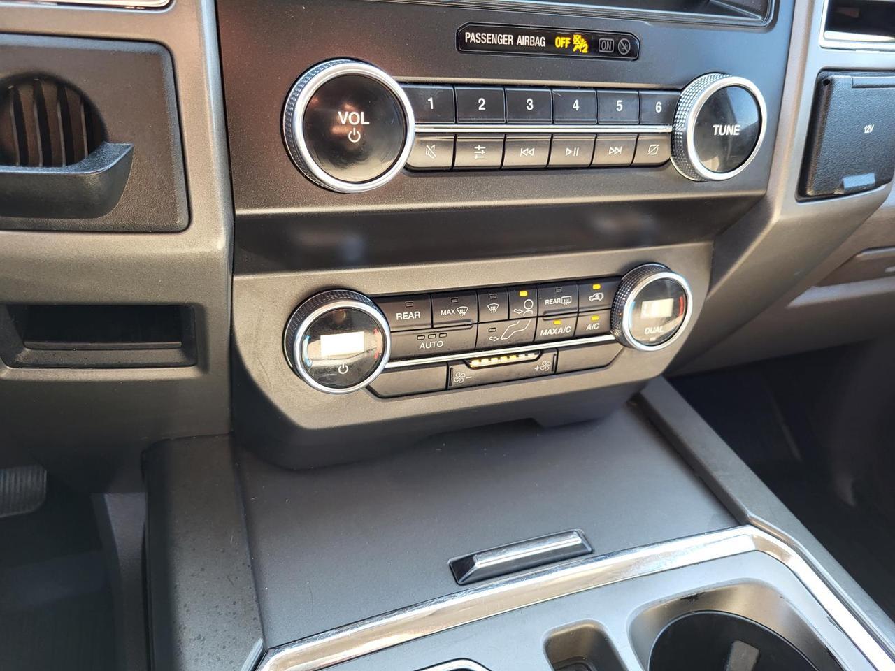 2019 Ford Expedition XLT 4x2 Beeville TX