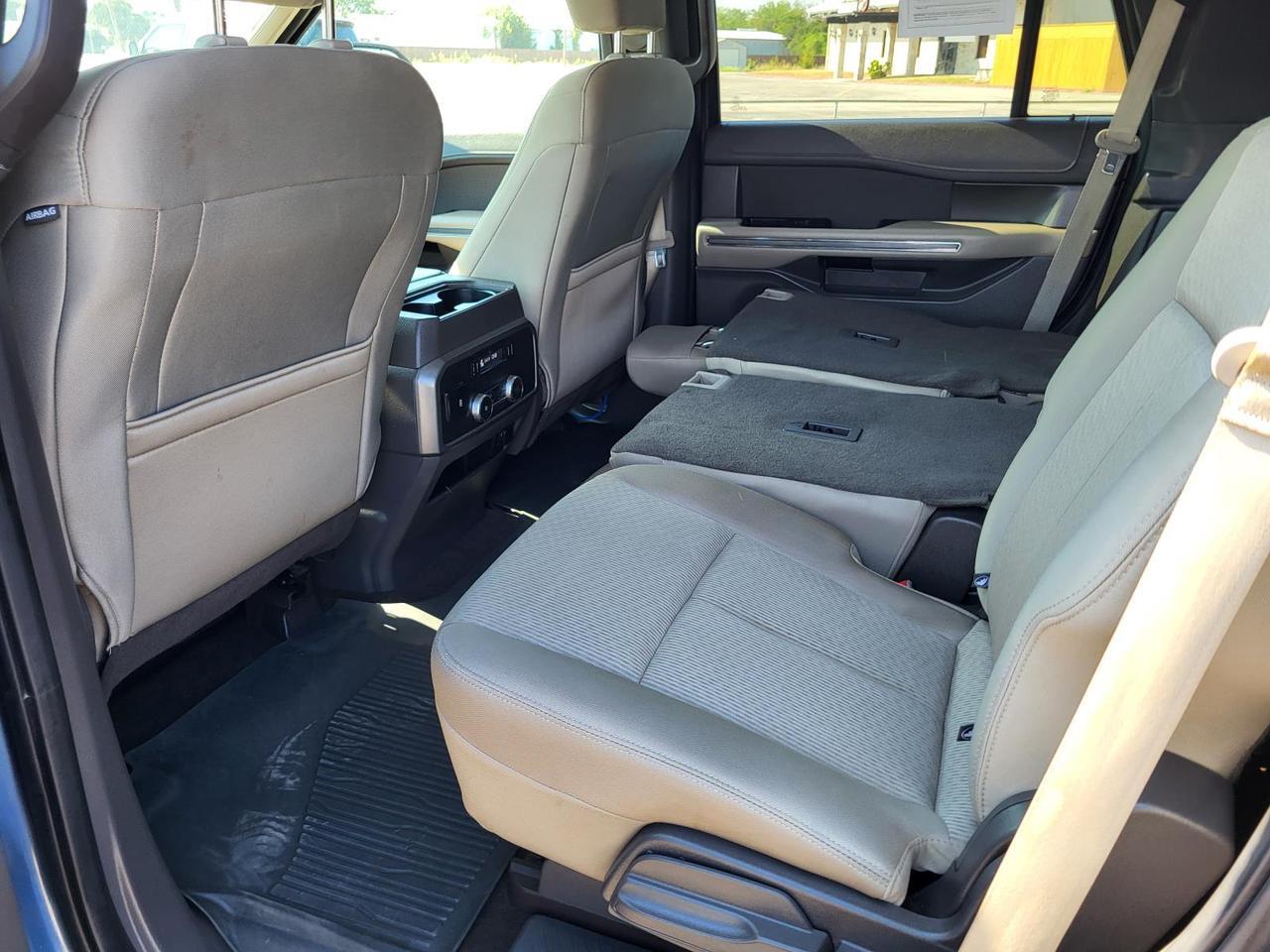2019 Ford Expedition XLT 4x2 Beeville TX