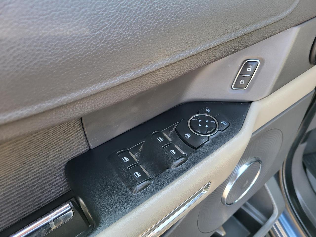 2019 Ford Expedition XLT 4x2 Beeville TX