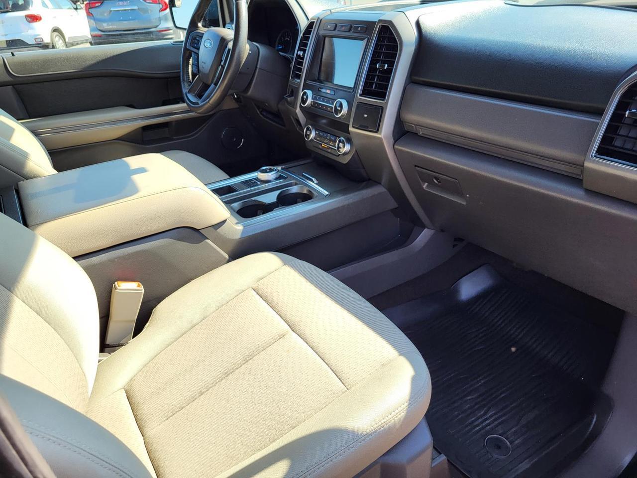 2019 Ford Expedition XLT 4x2 Beeville TX