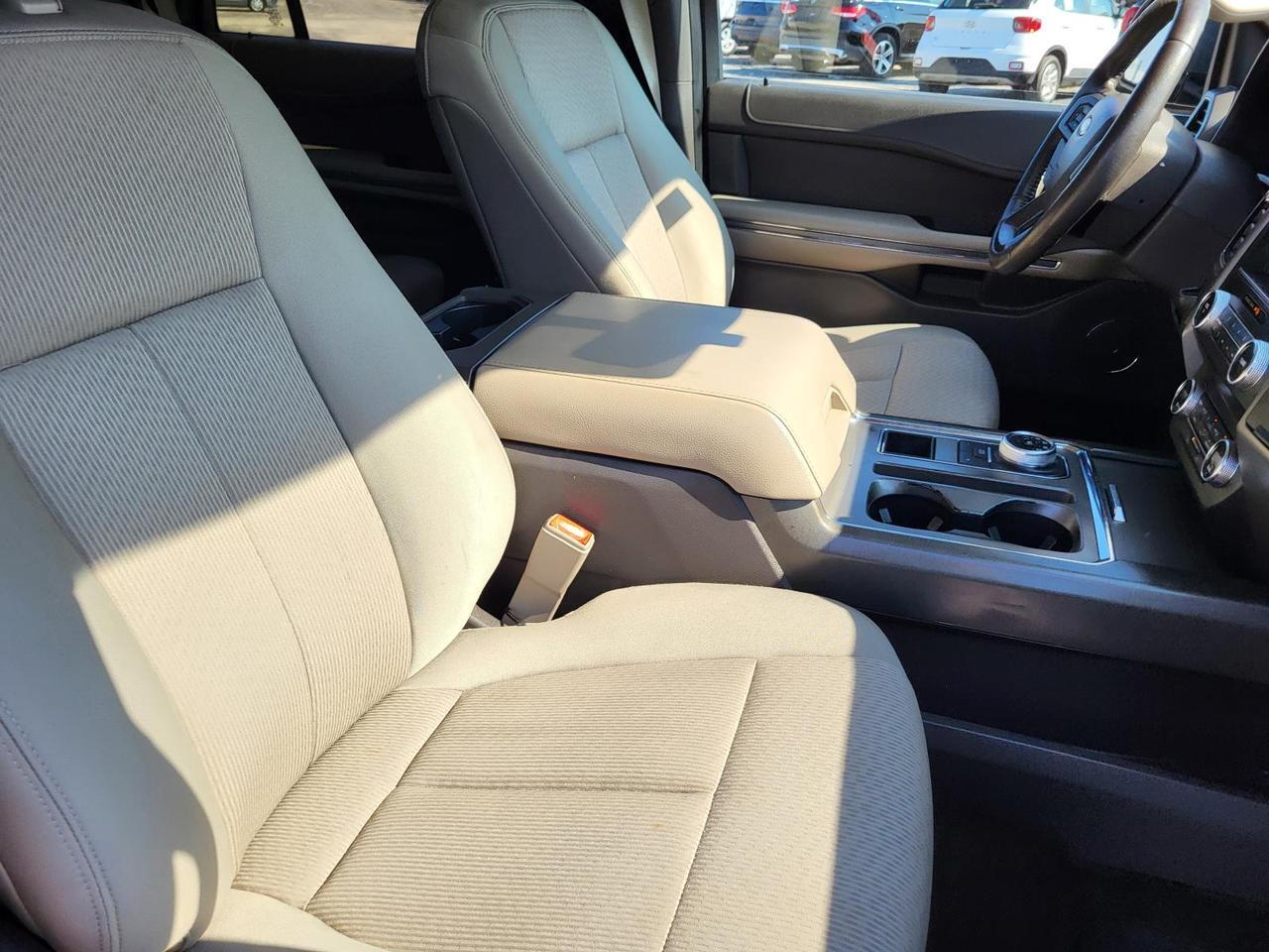 2019 Ford Expedition XLT 4x2 Beeville TX