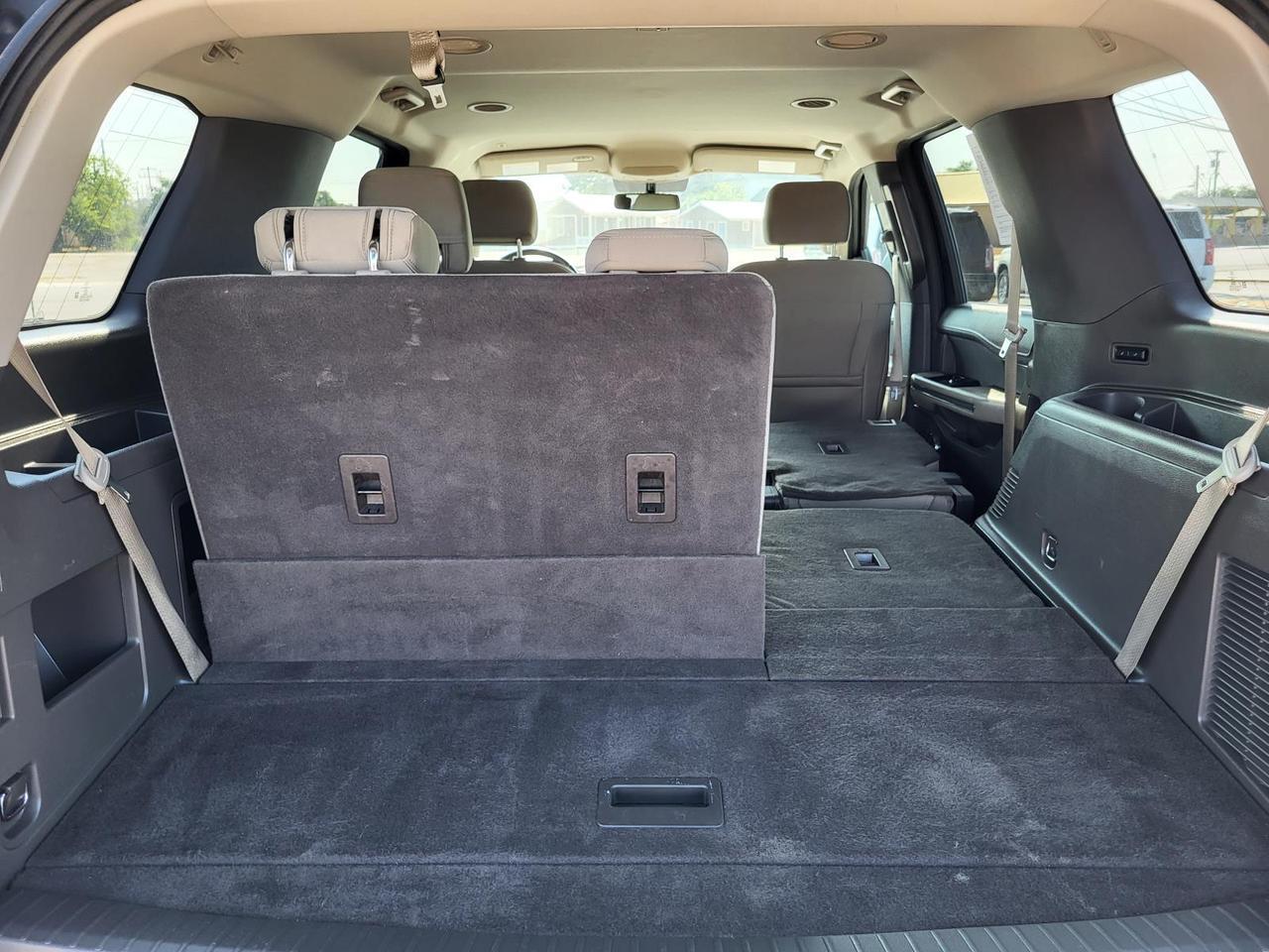 2019 Ford Expedition XLT 4x2 Beeville TX
