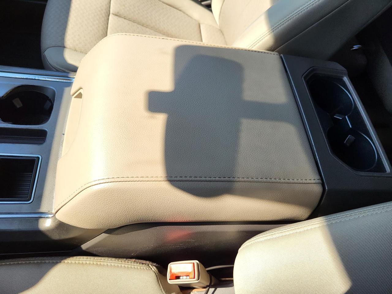 2019 Ford Expedition XLT 4x2 Beeville TX