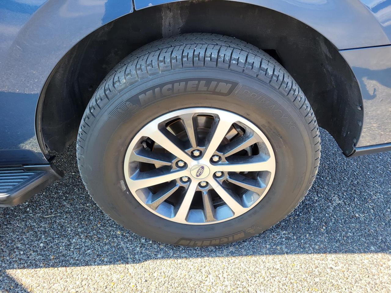 2019 Ford Expedition XLT 4x2 Beeville TX