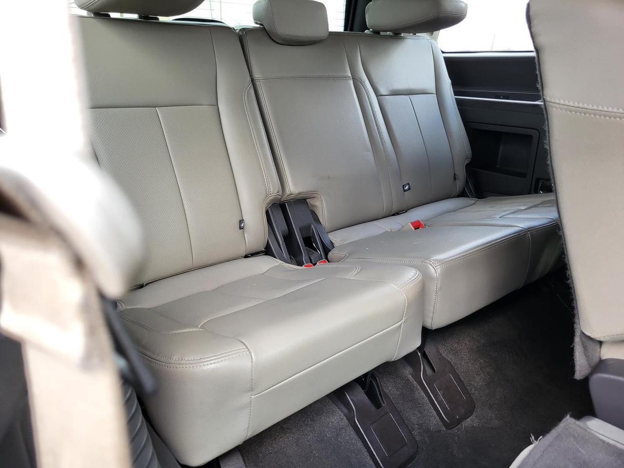 2019 Ford Expedition XLT 4x2 Beeville TX