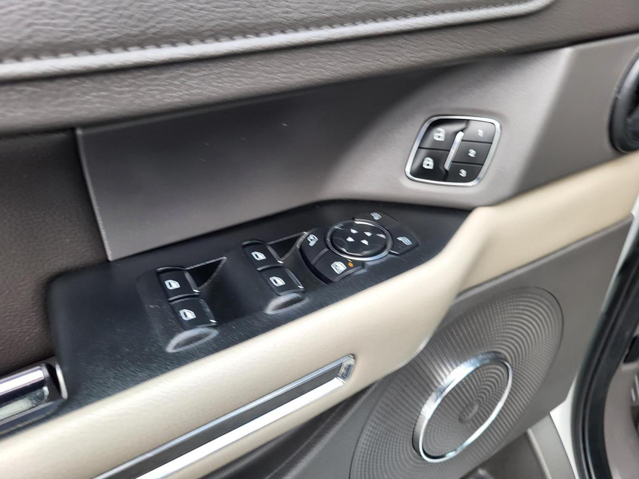 2019 Ford Expedition XLT 4x2 Beeville TX
