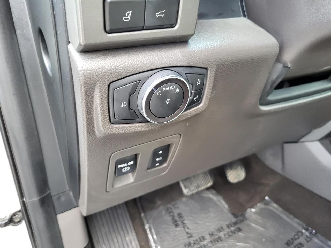 2019 Ford Expedition XLT 4x2 Beeville TX