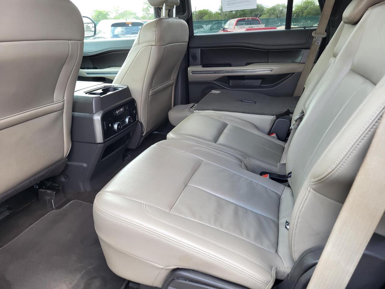 2019 Ford Expedition XLT 4x2 Beeville TX