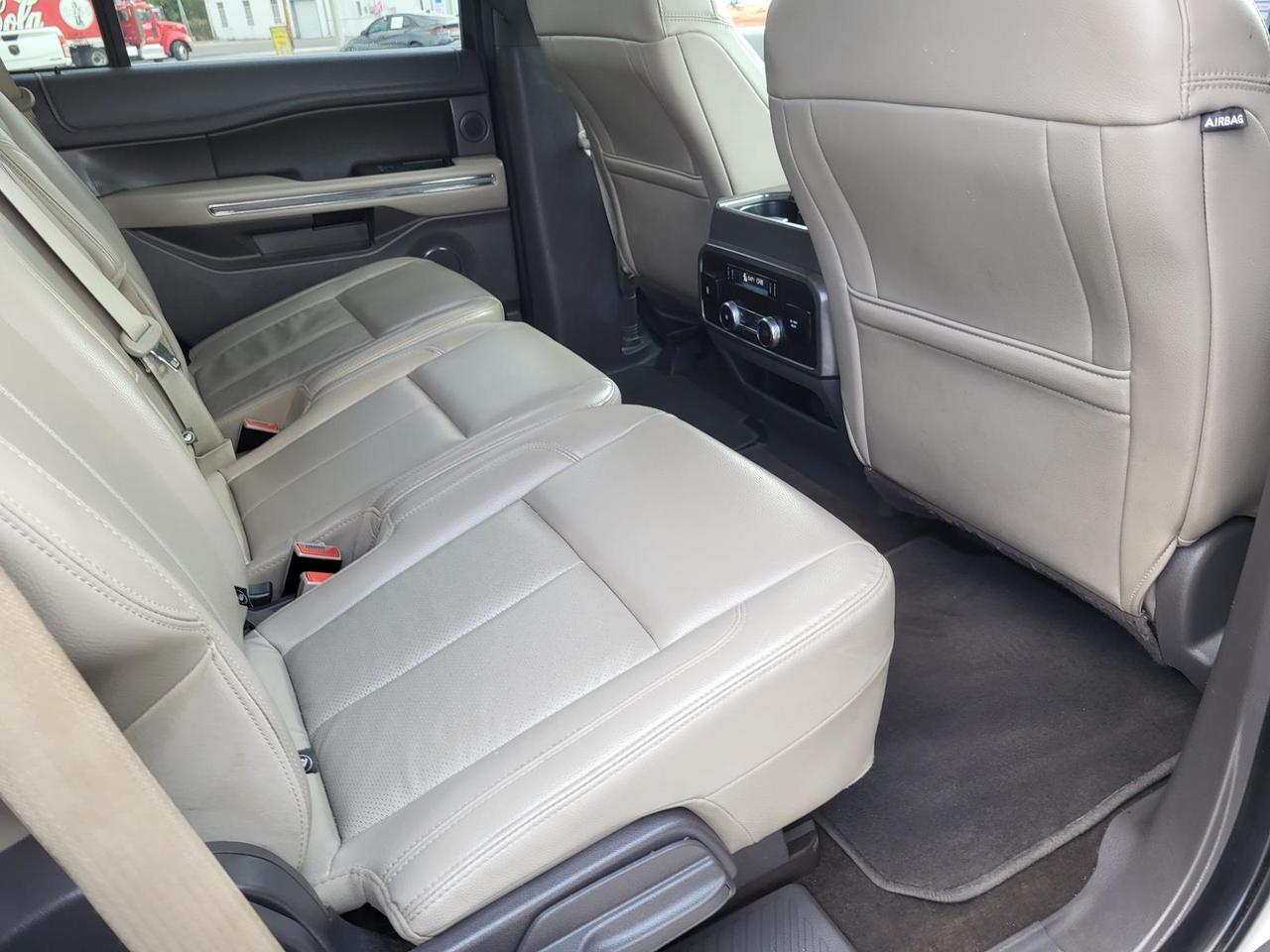 2019 Ford Expedition XLT 4x2 Beeville TX