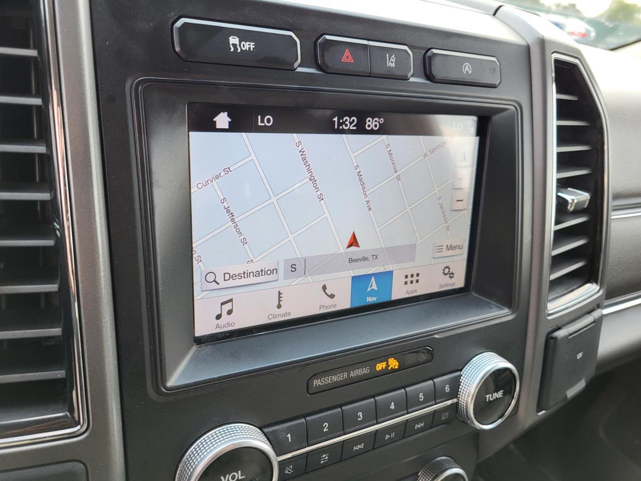 2019 Ford Expedition XLT 4x2 Beeville TX